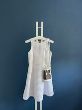 Lade das Bild in den Galerie-Viewer, LOUIS VUITTON NANO BUCKET MATCH