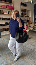 Lade das Bild in den Galerie-Viewer, MCM PATRICIA HOBO