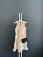 Lade das Bild in den Galerie-Viewer, LOUIS VUITTON DOUBLE ZIP POCHETTE