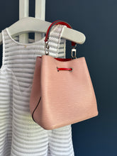 Lade das Bild in den Galerie-Viewer, LOUIS VUITTON NÉONOÉ BB