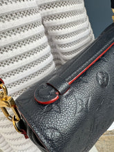 Lade das Bild in den Galerie-Viewer, LOUIS VUITTON MÉTIS EMPREINTE