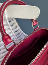 Lade das Bild in den Galerie-Viewer, LOUIS VUITTON ALMA BB EPI