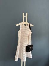 Lade das Bild in den Galerie-Viewer, YSL PUFFER MINI