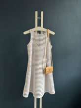 Lade das Bild in den Galerie-Viewer, CHANEL MINI BAG