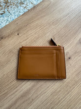 Lade das Bild in den Galerie-Viewer, MCM CARDHOLDER