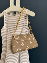 Lade das Bild in den Galerie-Viewer, LOUIS VUITTON FAVORITE