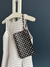 Lade das Bild in den Galerie-Viewer, LOUIS VUITTON NEVERFULL JUNGLE