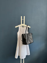 Lade das Bild in den Galerie-Viewer, MCM LIZ SHOPPER MEDIUM