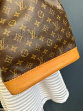Lade das Bild in den Galerie-Viewer, LOUIS VUITTON NOÉ GRANDE