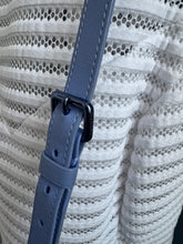 Lade das Bild in den Galerie-Viewer, LOUIS VUITTON MÉTIS MONET X JEFF KOONS