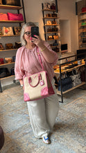 Lade das Bild in den Galerie-Viewer, PRADA BAG