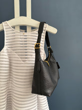 Lade das Bild in den Galerie-Viewer, LOUIS VUITTON SAC SPORT