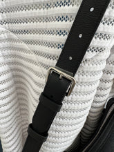 Lade das Bild in den Galerie-Viewer, LOUIS VUITTON HAND IT ALL MM MAHINA