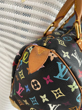 Lade das Bild in den Galerie-Viewer, LOUIS VUITTON SPEEDY 30
