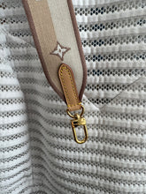 Lade das Bild in den Galerie-Viewer, LOUIS VUITTON SCHULTERRIEMEN