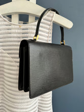 Lade das Bild in den Galerie-Viewer, LOUIS VUITTON MONCEAU