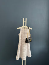 Lade das Bild in den Galerie-Viewer, LOUIS VUITTON VAVIN BB