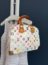 Lade das Bild in den Galerie-Viewer, LOUIS VUITTON TROUVILLE
