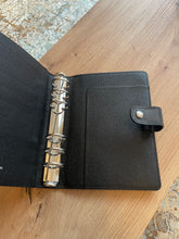 Lade das Bild in den Galerie-Viewer, LOUIS VUITTON AGENDA MM