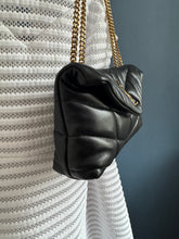 Lade das Bild in den Galerie-Viewer, YSL PUFFER TOY