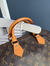 Lade das Bild in den Galerie-Viewer, LOUIS VUITTON SPEEDY 30