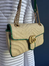 Lade das Bild in den Galerie-Viewer, GUCCI MARMONT