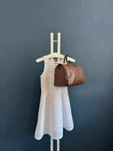 Lade das Bild in den Galerie-Viewer, LOUIS VUITTON SPEEDY 35