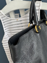 Lade das Bild in den Galerie-Viewer, PRADA SHOPPER