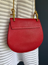 Lade das Bild in den Galerie-Viewer, CHLOÉ DREW