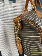 Lade das Bild in den Galerie-Viewer, LOUIS VUITTON SPEEDY 30 EDEN