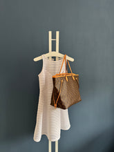 Lade das Bild in den Galerie-Viewer, LOUIS VUITTON NEVERFULL GM