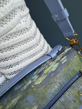 Lade das Bild in den Galerie-Viewer, LOUIS VUITTON MÉTIS MONET X JEFF KOONS