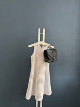 Lade das Bild in den Galerie-Viewer, YSL COLLEGE LARGE