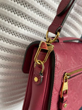 Lade das Bild in den Galerie-Viewer, LOUIS VUITTON MÉTIS EMPREINTE