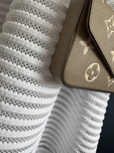 Lade das Bild in den Galerie-Viewer, LOUIS VUITTON FÉLICIE EMPREINTE