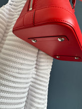 Lade das Bild in den Galerie-Viewer, LOUIS VUITTON ALMA PM