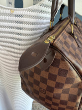 Lade das Bild in den Galerie-Viewer, LOUIS VUITTON SPEEDY 30