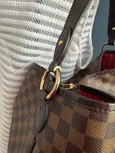 Lade das Bild in den Galerie-Viewer, LOUIS VUITTON DELIGHTFUL MM