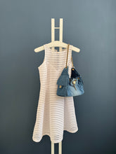 Lade das Bild in den Galerie-Viewer, CHANEL 25 SMALL