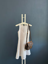 Lade das Bild in den Galerie-Viewer, LOUIS VUITTON MÉTIS