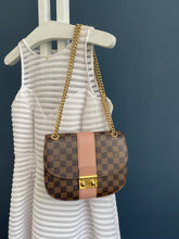 Lade das Bild in den Galerie-Viewer, LOUIS VUITTON WIGHT