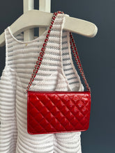 Lade das Bild in den Galerie-Viewer, CHANEL WOC