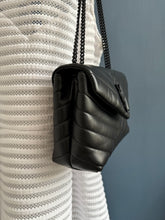 Lade das Bild in den Galerie-Viewer, YSL LOULOU