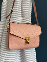 Lade das Bild in den Galerie-Viewer, LOUIS VUITTON MÉTIS EMPREINTE