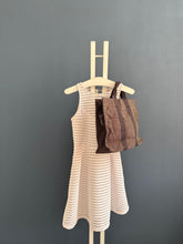 Lade das Bild in den Galerie-Viewer, HERMÈS FOURRE-TOUT BAG