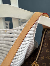 Lade das Bild in den Galerie-Viewer, LOUIS VUITTON SLOUCHY MM