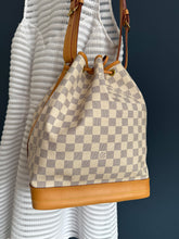 Lade das Bild in den Galerie-Viewer, LOUIS VUITTON NOÉ GRANDE