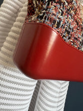 Lade das Bild in den Galerie-Viewer, CHANEL GABRIELLE