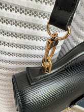 Lade das Bild in den Galerie-Viewer, LOUIS VUITTON MONCEAU