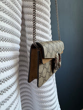 Lade das Bild in den Galerie-Viewer, GUCCI DIONYSUS MINI